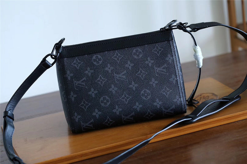 Ver Fashion Lu-Vi bags - 10458