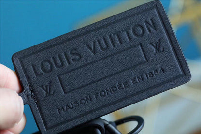 Ver Fashion Lu-Vi bags - 10294