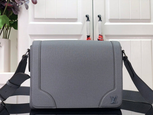Ver Fashion Lu-Vi bags - 17382