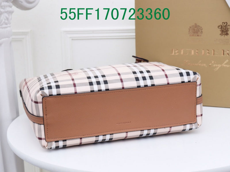 Ver Fashion -BBR Bags - 710