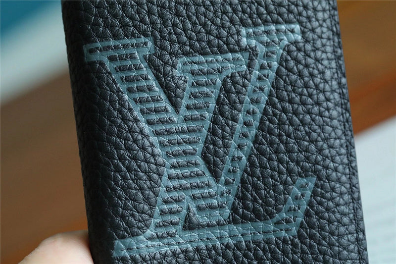 Ver Fashion Lu-Vi bags - 10828