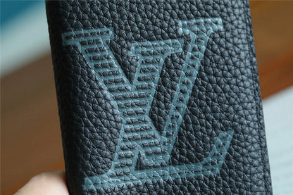 Ver Fashion Lu-Vi bags - 10828