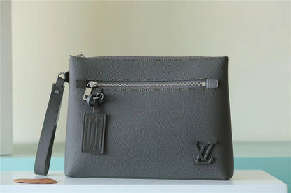 Ver Fashion Lu-Vi bags - 10691