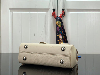 Ver Fashion Lu-Vi bags - 16996