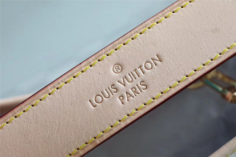Ver Fashion Lu-Vi bags - 8021
