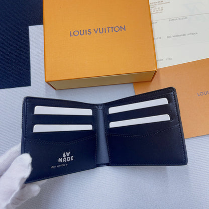 Ver Fashion Lu-Vi bags - 10779