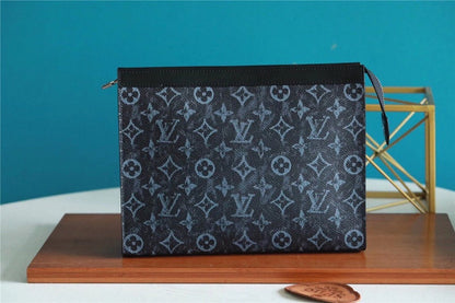 Ver Fashion Lu-Vi bags - 10818