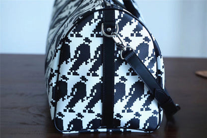 Ver Fashion Lu-Vi bags - 11302