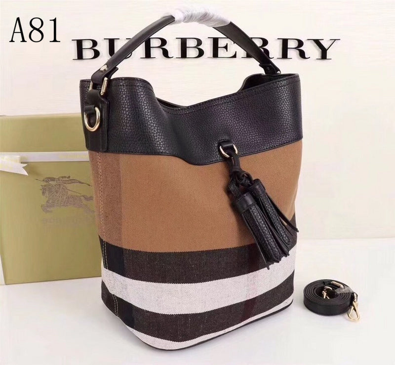 Ver Fashion -BBR Bags - 782