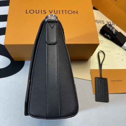 Ver Fashion Lu-Vi bags - 10294