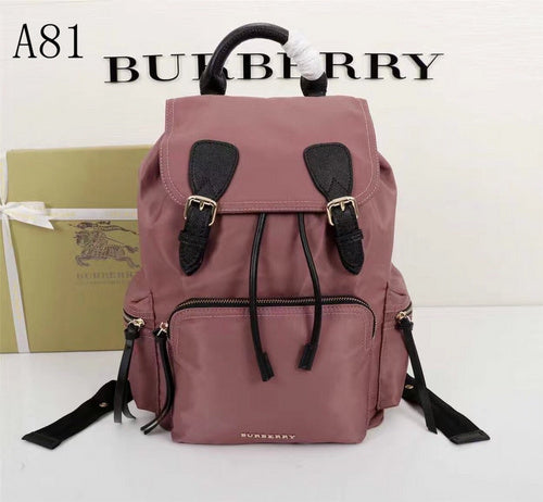 Ver Fashion -BBR Bags - 797