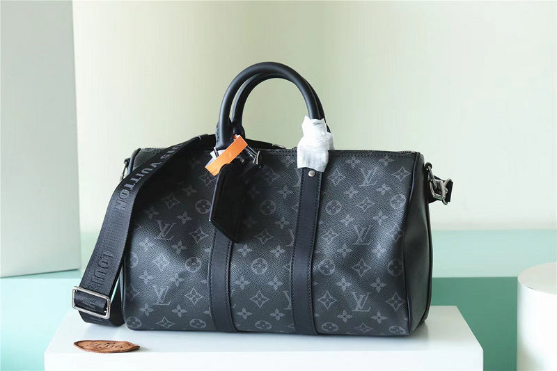Ver Fashion Lu-Vi bags - 11243