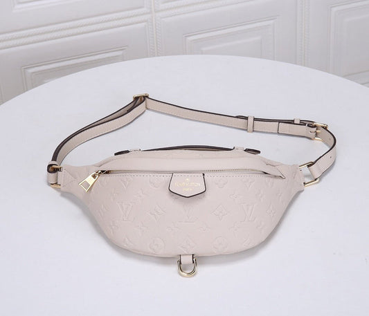 Ver Fashion Lu-Vi bags - 17816