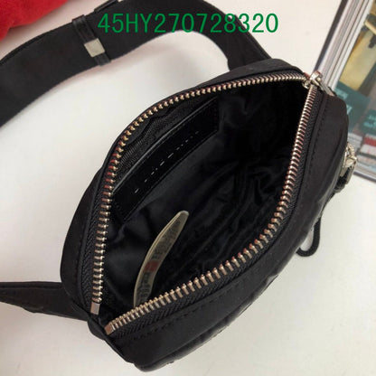 Ver Fashion -BBR Bags - 704