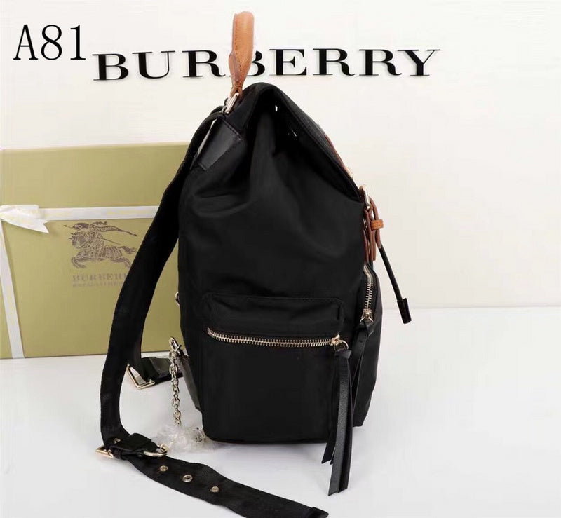Ver Fashion -BBR Bags - 756