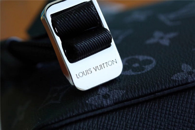 Ver Fashion Lu-Vi bags - 10206