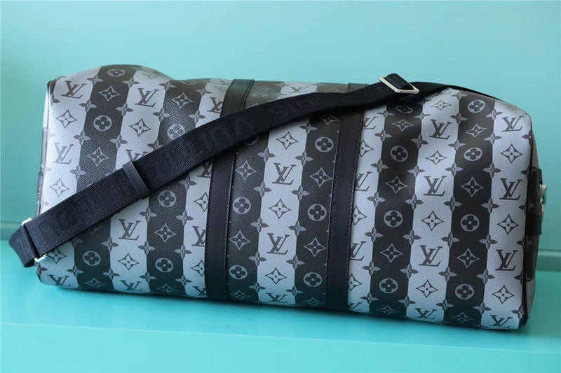 Ver Fashion Lu-Vi bags - 11185
