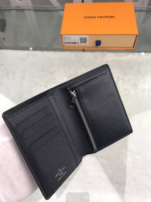 Ver Fashion Lu-Vi bags - 17450