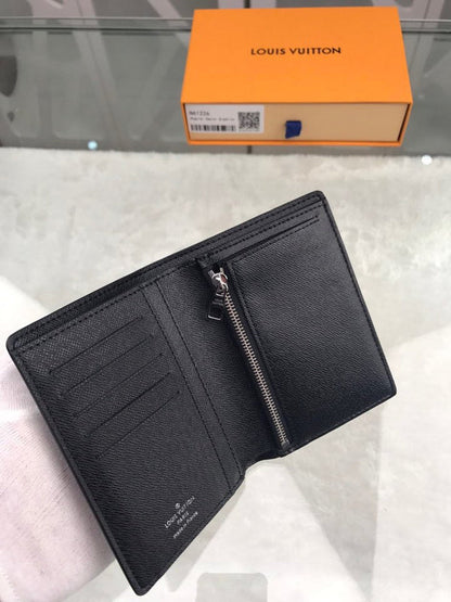 Ver Fashion Lu-Vi bags - 17450