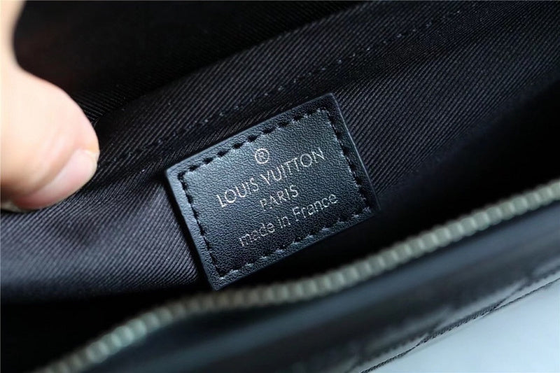 Ver Fashion Lu-Vi bags - 10809
