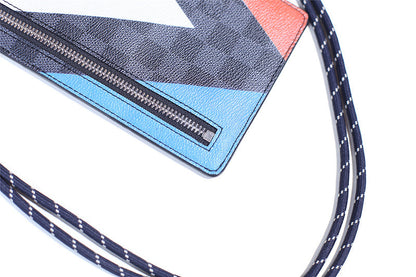 Ver Fashion Lu-Vi bags - 10955