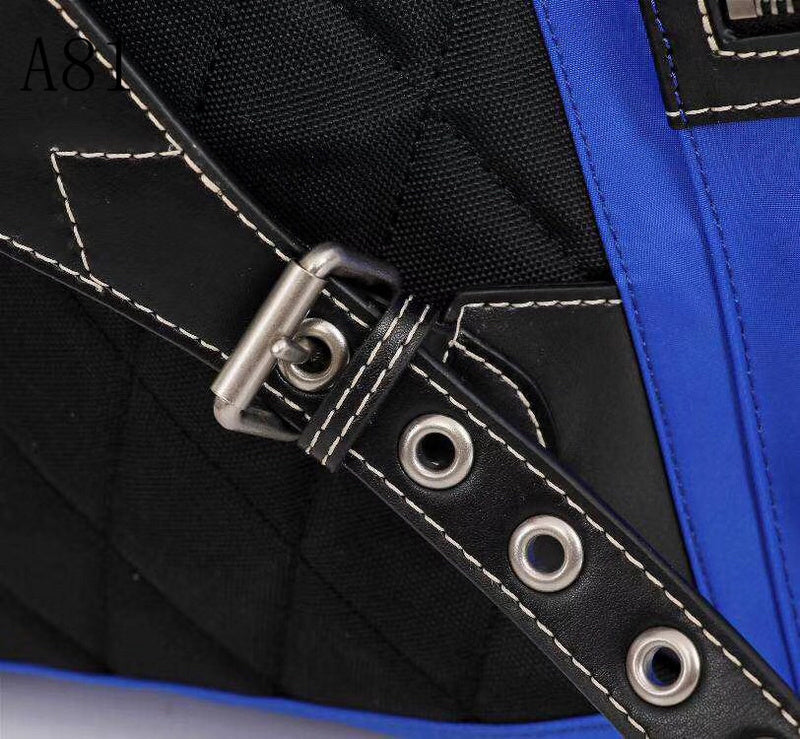 Ver Fashion -BBR Bags - 847