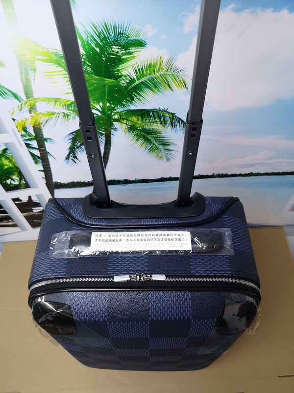 Ver Fashion Lu-Vi bags - 11383