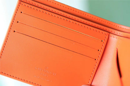 Ver Fashion Lu-Vi bags - 10744