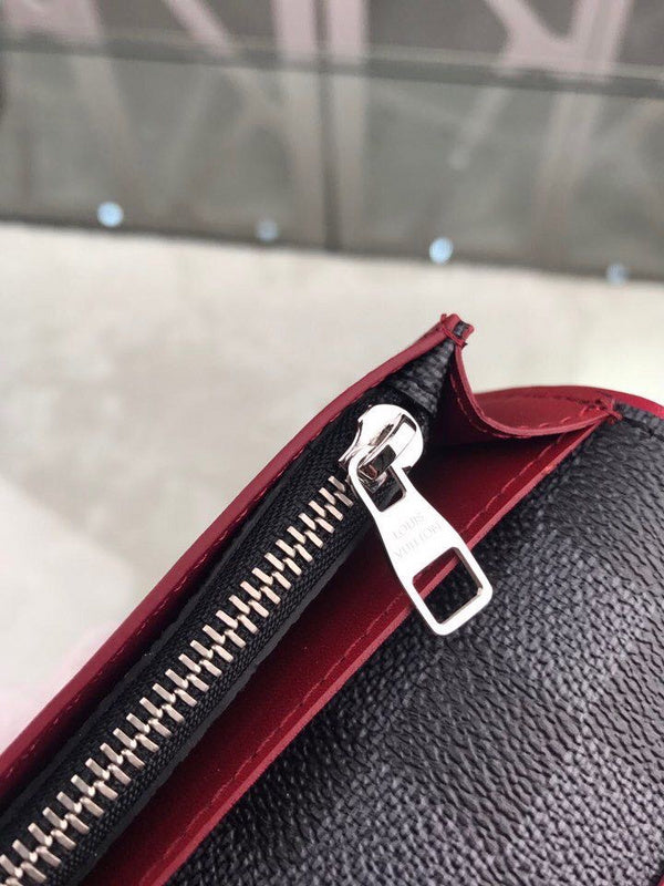 Ver Fashion Lu-Vi bags - 17444