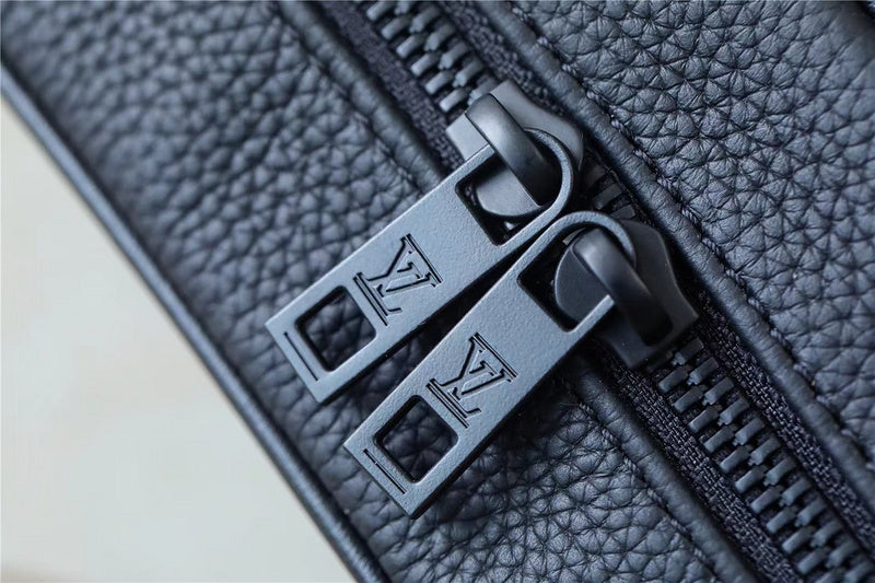 Ver Fashion Lu-Vi bags - 10680