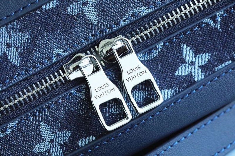 Ver Fashion Lu-Vi bags - 10164