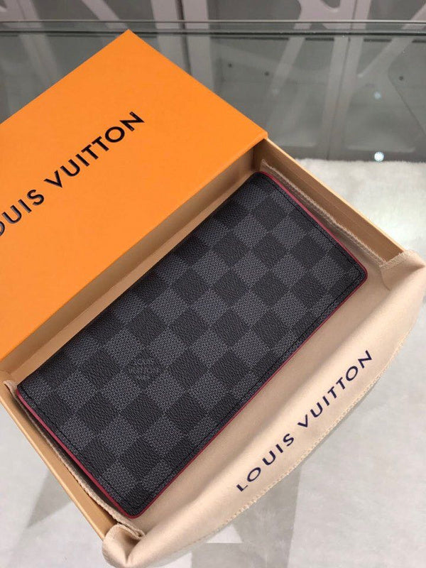 Ver Fashion Lu-Vi bags - 17444