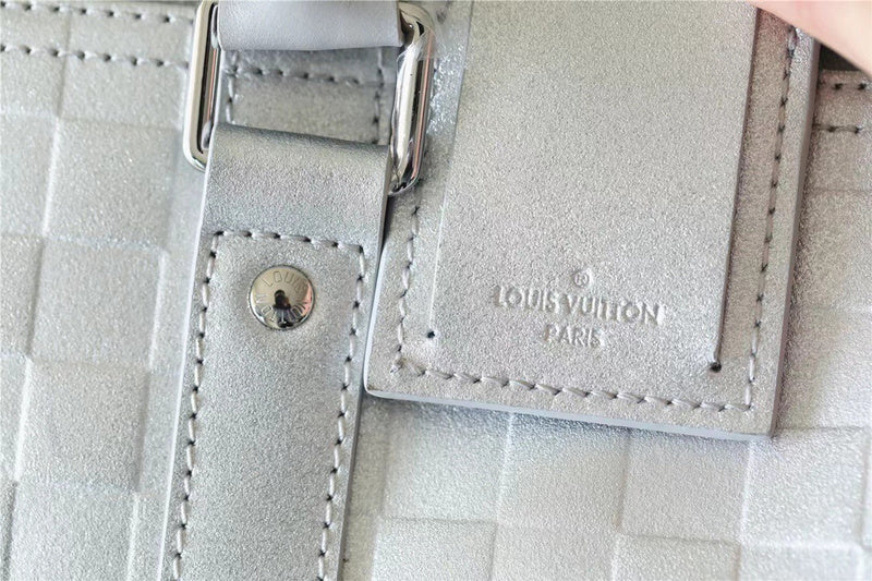 Ver Fashion Lu-Vi bags - 11180