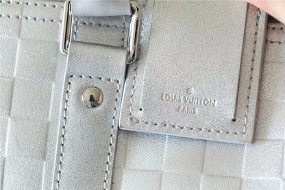 Ver Fashion Lu-Vi bags - 11180