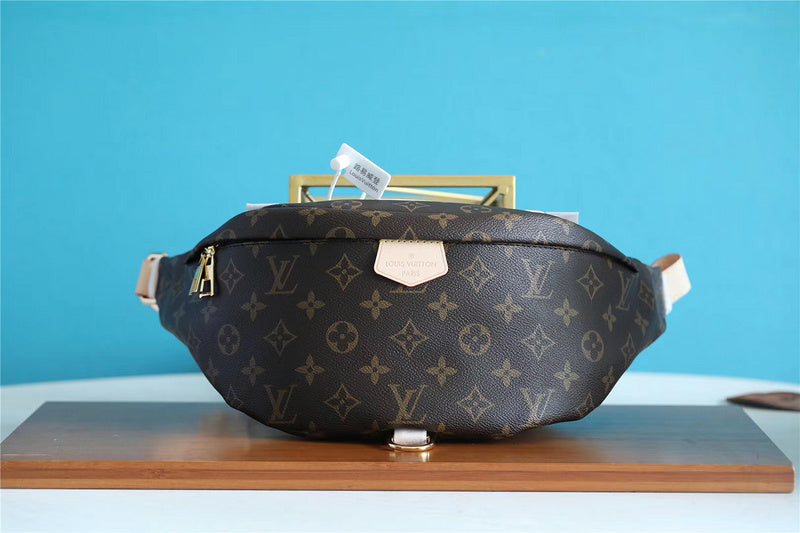 Ver Fashion Lu-Vi bags - 10336