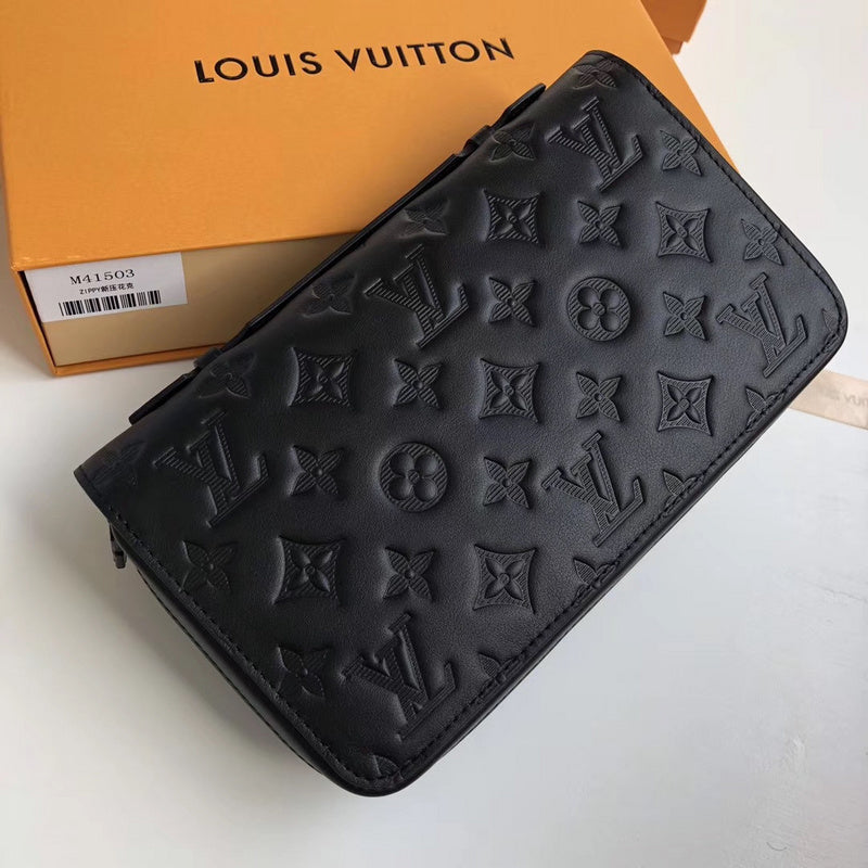 Ver Fashion Lu-Vi bags - 17685