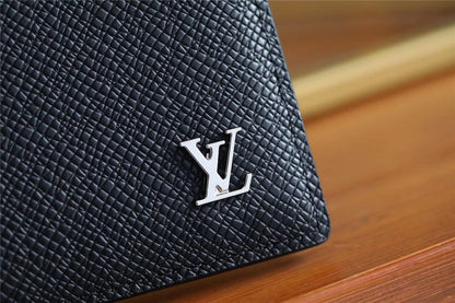 Ver Fashion Lu-Vi bags - 10961