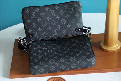 Ver Fashion Lu-Vi bags - 10067