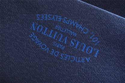 Ver Fashion Lu-Vi bags - 10449