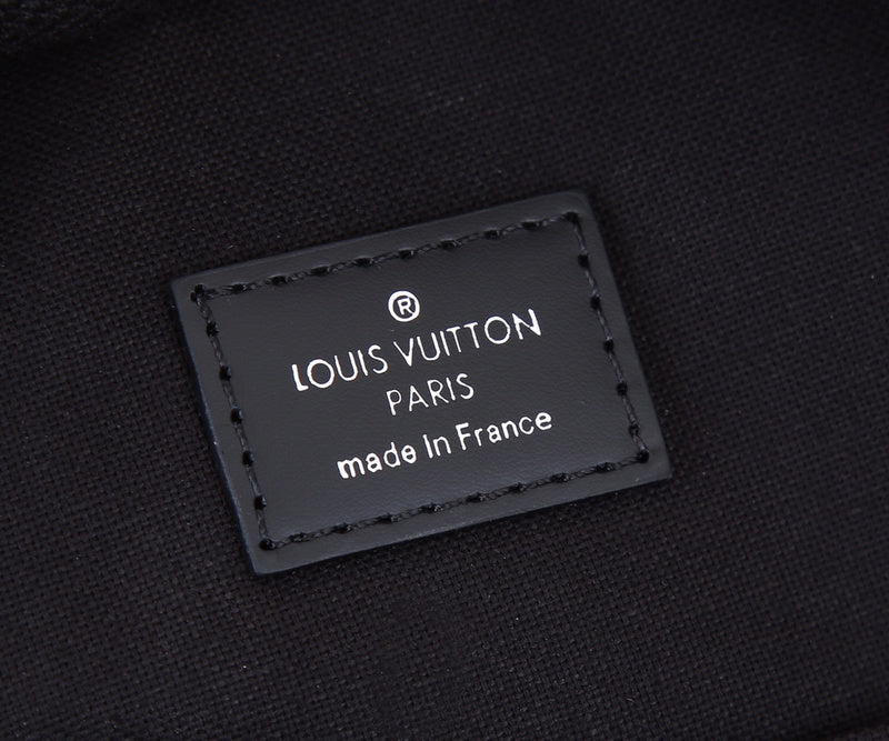Ver Fashion Lu-Vi bags - 17693