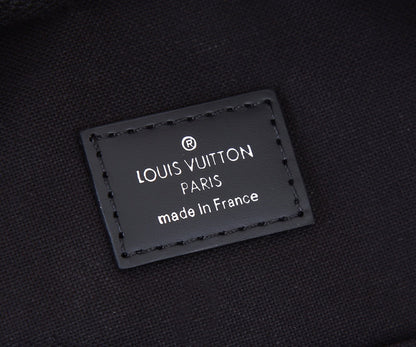 Ver Fashion Lu-Vi bags - 17693