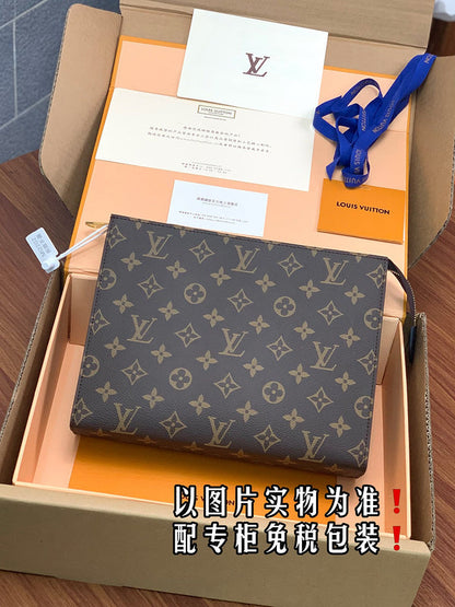 Ver Fashion Lu-Vi Bags - 16661