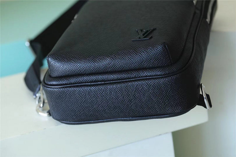 Ver Fashion Lu-Vi bags - 10216