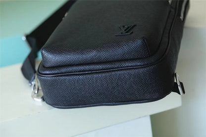 Ver Fashion Lu-Vi bags - 10216