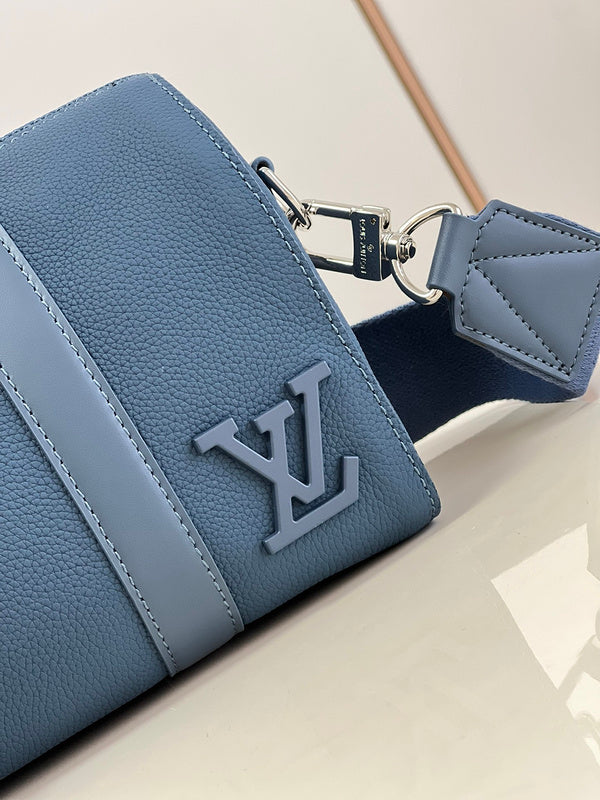 Ver Fashion Lu-Vi bags - 16990