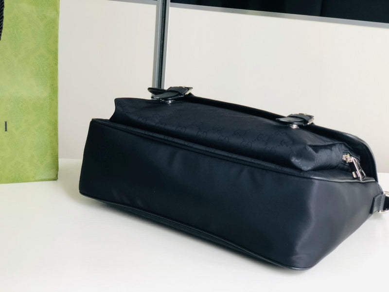 Ver Fashion Lu-Vi Bags - 16936