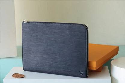 Ver Fashion Lu-Vi bags - 10681