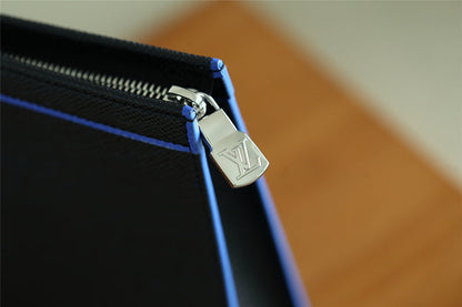 Ver Fashion Lu-Vi bags - 11101
