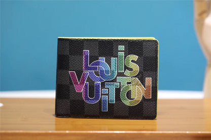 Ver Fashion Lu-Vi bags - 10957