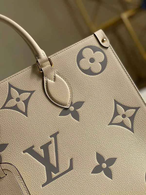 Ver Fashion Lu-Vi bags - 17692